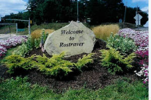 welcome_to_rostraver.jpg